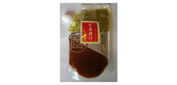 冷や汁のもと170g