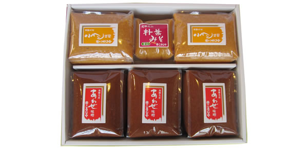 タイトル