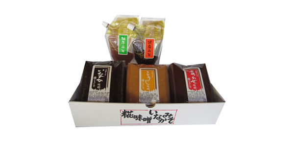 タイトル