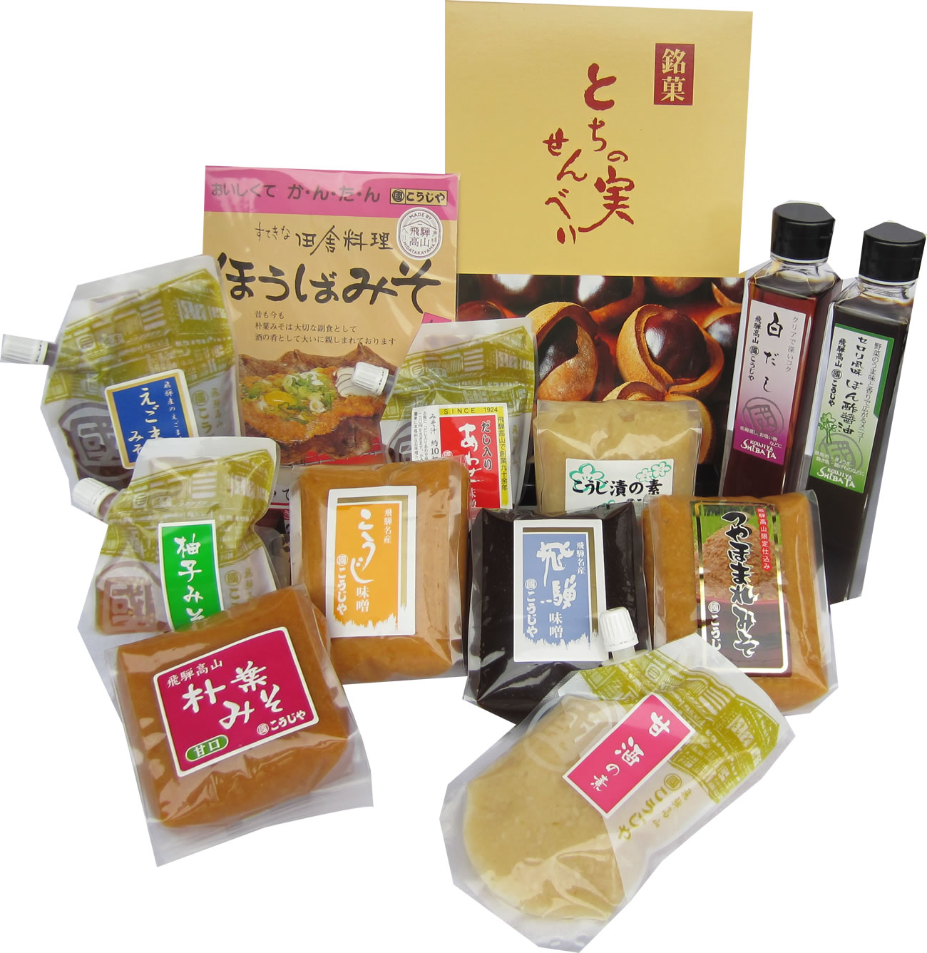 135円 NEW売り切れる前に☆ 柴田春次商店 いなか味噌 800g 味噌 みそ