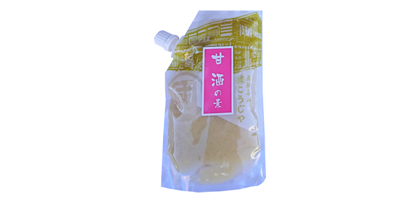 米こうじ商品03