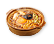 <p>なべみそシリーズ</p>
