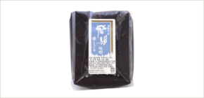 飛騨味噌1kg