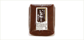 いなか味噌(粒)1kg