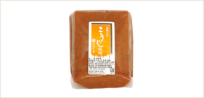 こうじ味噌(粒)1kg