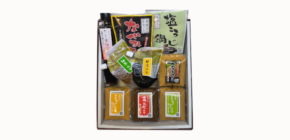 TK-7(冬のセール)