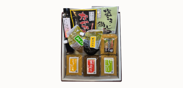 TK-7(冬のセール)