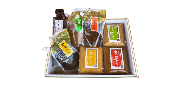 BS-30（夏のセール）