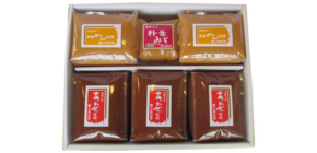 AK－50(特別価格)